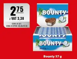 Eurocash Bounty oferta