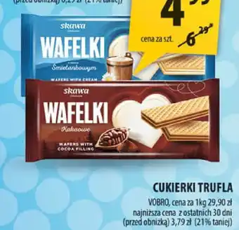 Arhelan Cukierki Trufla oferta