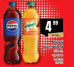 Premium Nasz Sklep Napój gazowany oferta