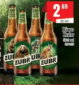Premium Nasz Sklep Piwo Żubr oferta