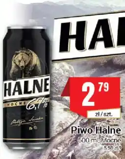 Premium Nasz Sklep Piwo Halne oferta