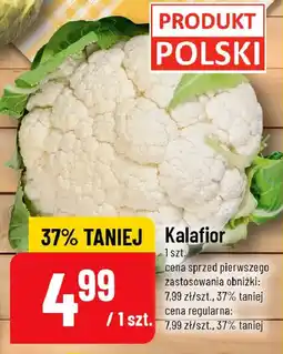 Polomarket Kalafior oferta