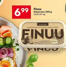 Lewiatan Finuu klasyczne oferta