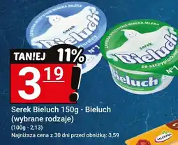 Hitpol Serek Bieluch oferta