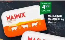 Eurocash Margaryna masmix oferta