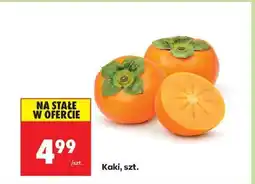 Biedronka Kaki, szt oferta
