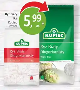 Passa Ryż biały kupiec oferta