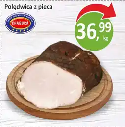 Passa Polędwica z pieca oferta