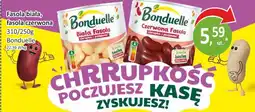 Passa Fasola biała, fasola czerwona Bonduelle oferta