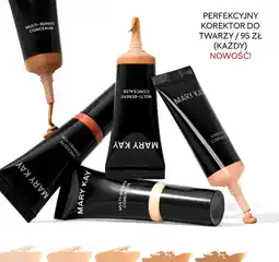 Mary Kay Korektor do twarzy Mary Kay oferta