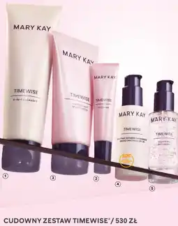 Mary Kay Krem do twarzy Mary Kay oferta