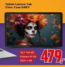 Neopunkt Tablet Lenovo oferta