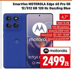 Neopunkt Smartfon Motorola oferta
