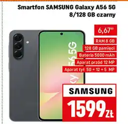 Neopunkt Smartfon oferta