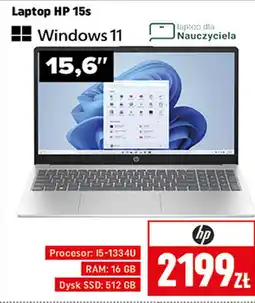 Neopunkt Laptop HP oferta