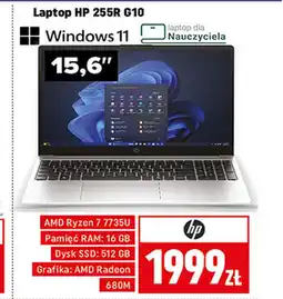 Neopunkt Laptop oferta