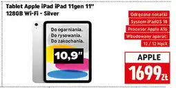 Neopunkt Tablet Apple oferta