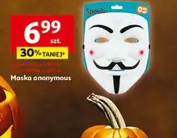 Auchan Maska oferta