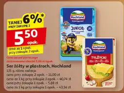 Auchan Ser junior psi patrol Hochland oferta
