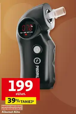 Auchan Alkomat alite oferta