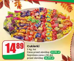 Dino Cukierki Dino oferta