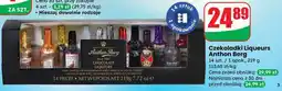 Dino Czekoladki Liqueurs Anthon Berg oferta