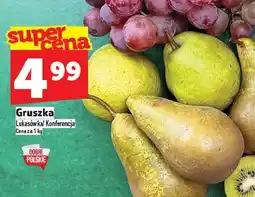 Topaz Gruszka oferta