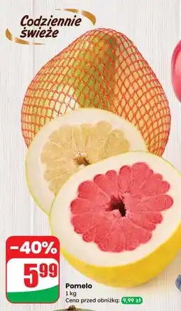 Dino Pomelo Dino oferta