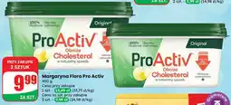 Dino Margaryna Flora Pro Activ oferta