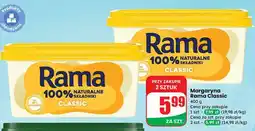 Dino Margaryna Rama Classic oferta