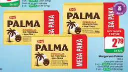 Dino Margaryna Palma oferta