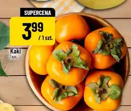 Polomarket Kaki POLOmarket oferta