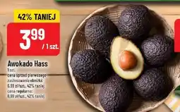 Polomarket Awokado Hass POLOmarket oferta