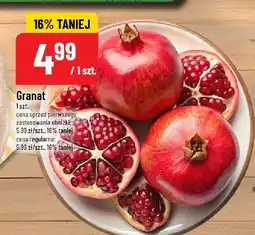 Polomarket Granat POLOmarket oferta
