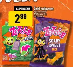 Polomarket Cukierki Zozole oferta