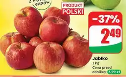 Dino Jabłko Dino oferta