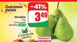 Dino Gruszka Dino oferta