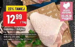 Polomarket Golonka z indyka POLOmarket oferta