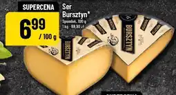 Polomarket Ser Bursztyn Spomlek oferta