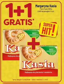 Polomarket Margaryna Kasia oferta
