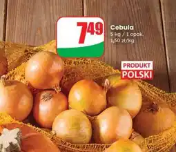 Dino Cebula oferta