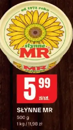 Chorten Słynne mr oferta