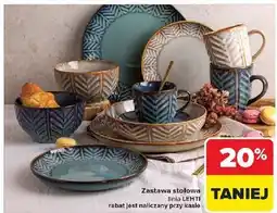 Carrefour Miska lehti oferta