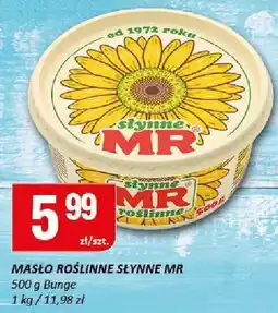 Chorten Masło roślinne słynne MR oferta