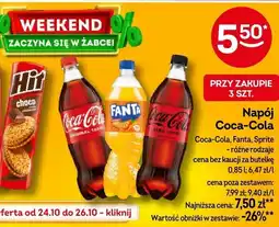 Żabka Ciastka Markizy Hit choco oferta