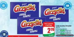 Dino Lody kostka Grześki oferta