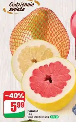 Dino Pomelo oferta