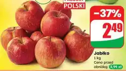 Dino Jabłko oferta