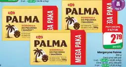 Dino Margaryna Palma Bielmar oferta