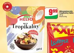 Dino Mix tropikalny Helio oferta